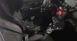Kia Rio 2015 годаүшін5 600 000 тг. в Астана – фото 5