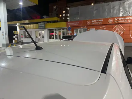 Kia Rio 2015 года за 5 600 000 тг. в Астана – фото 8