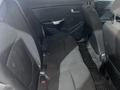 Kia Rio 2015 года за 5 600 000 тг. в Астана – фото 6