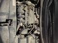Kia Rio 2015 года за 5 600 000 тг. в Астана – фото 7