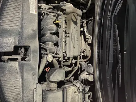 Kia Rio 2015 года за 5 600 000 тг. в Астана – фото 7