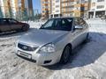 ВАЗ (Lada) Priora 2172 2014 годаүшін3 100 000 тг. в Костанай