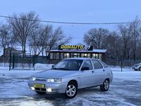 ВАЗ (Lada) 2112 2001 года за 1 400 000 тг. в Уральск