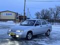 ВАЗ (Lada) 2112 2001 года за 1 400 000 тг. в Уральск – фото 7