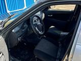 ВАЗ (Lada) Priora 2171 2012 годаүшін1 800 000 тг. в Аягоз – фото 5