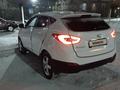 Hyundai Tucson 2014 годаүшін8 500 000 тг. в Астана – фото 5