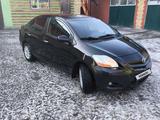 Toyota Yaris 2009 годаfor4 500 000 тг. в Конаев (Капшагай) – фото 2