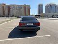 Lexus GS 300 2001 года за 5 500 000 тг. в Астана – фото 7