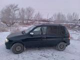 Mazda Demio 1998 годаfor1 800 000 тг. в Семей – фото 2