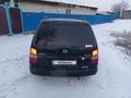 Mazda Demio 1998 годаfor1 800 000 тг. в Семей – фото 3