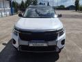 Kia Seltos 2024 года за 9 800 000 тг. в Петропавловск – фото 2