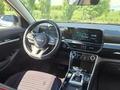 Kia Seltos 2024 года за 9 800 000 тг. в Петропавловск – фото 15