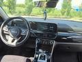 Kia Seltos 2024 года за 9 800 000 тг. в Петропавловск – фото 17