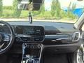 Kia Seltos 2024 года за 9 800 000 тг. в Петропавловск – фото 18