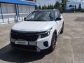 Kia Seltos 2024 года за 9 800 000 тг. в Петропавловск
