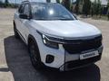 Kia Seltos 2024 года за 9 800 000 тг. в Петропавловск – фото 3