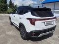 Kia Seltos 2024 года за 9 800 000 тг. в Петропавловск – фото 7