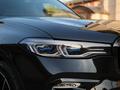 BMW X7 2020 годаfor46 000 000 тг. в Астана – фото 6