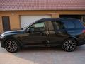 BMW X7 2020 годаfor46 000 000 тг. в Астана – фото 2