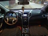 Hyundai i30 2014 годаүшін4 600 000 тг. в Актобе – фото 5
