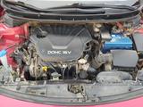 Hyundai i30 2014 годаүшін4 600 000 тг. в Актобе – фото 4