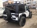 Jeep Wrangler 2012 года за 18 000 000 тг. в Кызылорда – фото 7