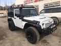 Jeep Wrangler 2012 года за 18 000 000 тг. в Кызылорда – фото 3