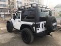 Jeep Wrangler 2012 года за 18 000 000 тг. в Кызылорда – фото 5