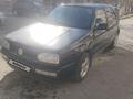 Volkswagen Golf 1994 годаүшін1 500 000 тг. в Кентау