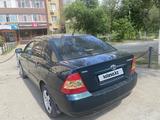 Toyota Corolla 2004 годаүшін3 800 000 тг. в Актобе – фото 4