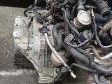 Коробка автомат 09g 1.6 BSE за 2 525 тг. в Алматы