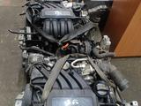 Коробка автомат 09g 1.6 BSE за 2 525 тг. в Алматы – фото 2