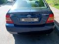 Toyota Corolla 2006 годаfor5 350 000 тг. в Алматы – фото 3