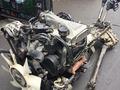 МОТОР МИТСУБИСИ. за 280 000 тг. в Алматы – фото 12