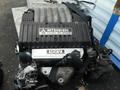 МОТОР МИТСУБИСИ. за 280 000 тг. в Алматы – фото 17