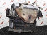 МОТОР МИТСУБИСИ. за 280 000 тг. в Алматы – фото 2