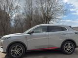 Changan CS55 Plus 2023 годаүшін10 300 000 тг. в Астана – фото 5