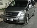 Hyundai Starex 2012 года за 5 500 000 тг. в Туркестан