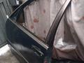 Дверь передняя левая на mercedes-benz мерседес w140 за 20 000 тг. в Алматы – фото 3