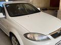 Daewoo Gentra 2014 годаүшін5 500 000 тг. в Туркестан – фото 5