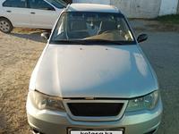 Daewoo Nexia 2011 годаүшін1 000 000 тг. в Рудный