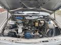 Audi 100 1987 года за 600 000 тг. в Тараз – фото 5
