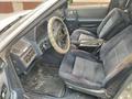 Audi 100 1987 года за 600 000 тг. в Тараз – фото 6