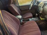 Nissan Xterra 2009 года за 5 500 000 тг. в Мангистау – фото 2