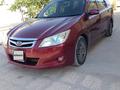 Subaru Exiga 2008 года за 4 500 000 тг. в Актау – фото 6