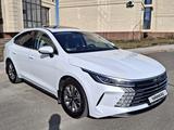 BYD Chazor 2025 годаүшін9 990 000 тг. в Туркестан – фото 2