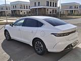 BYD Chazor 2025 годаүшін9 990 000 тг. в Туркестан – фото 5
