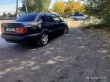 Volkswagen Vento 1993 года за 1 000 000 тг. в Кордай – фото 2