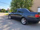 Volkswagen Vento 1993 года за 1 000 000 тг. в Кордай
