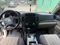 Mitsubishi Pajero 2007 годаүшін8 000 000 тг. в Алматы – фото 5